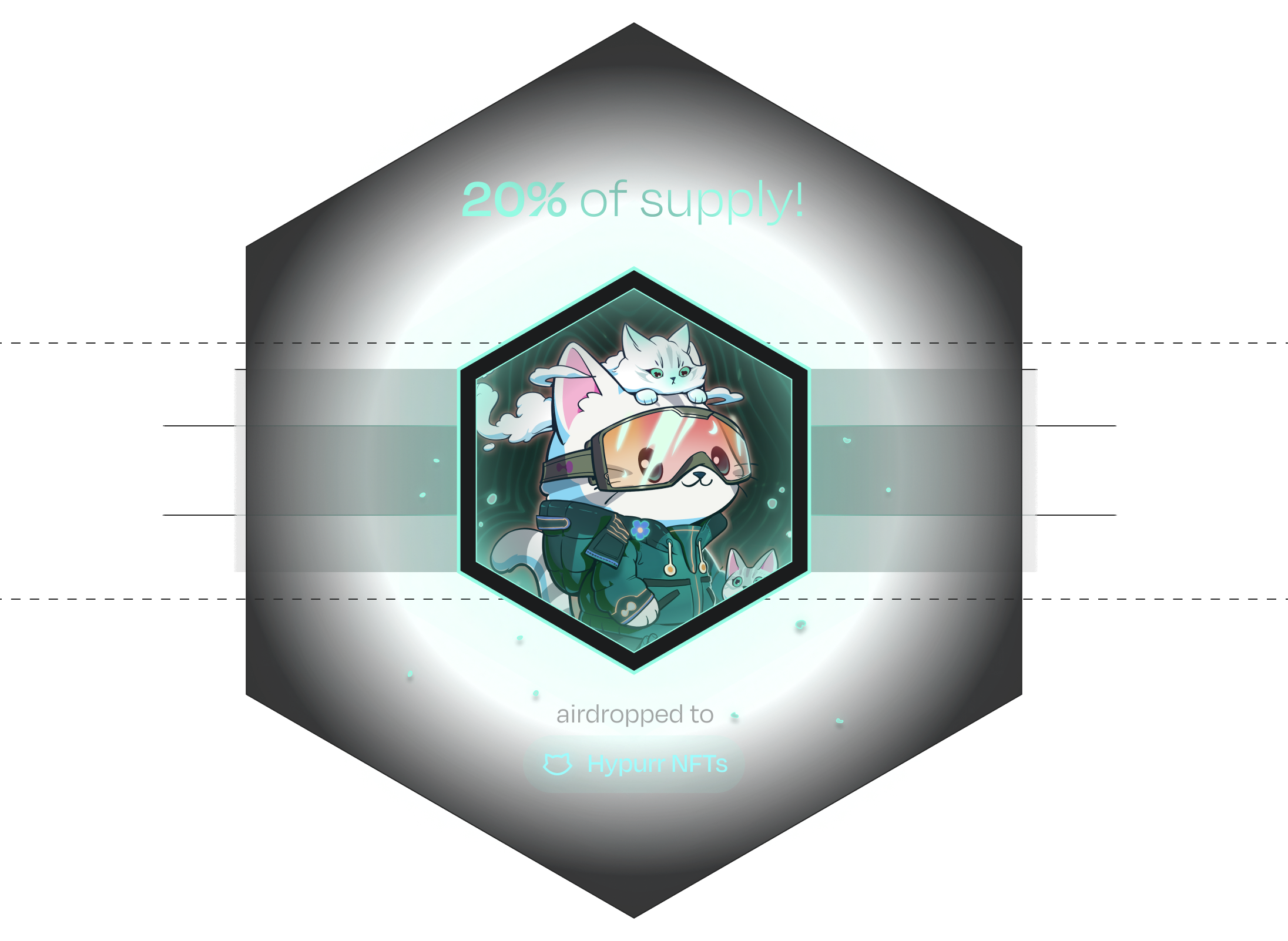 Hypurr NFT Airdrop
