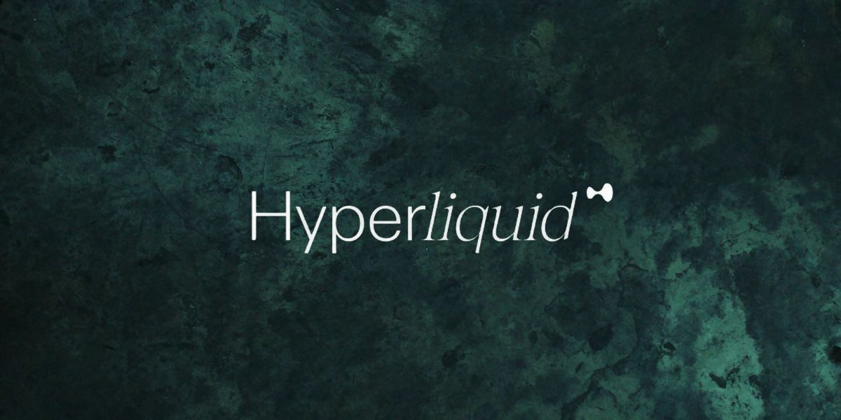 HyperEVM